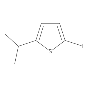 29488-25-3 structure