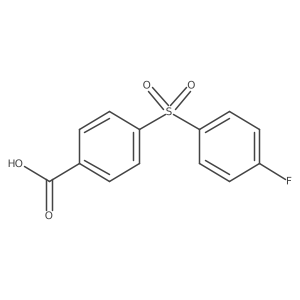 31268-27-6 structure