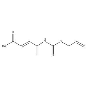315667-38-0 structure