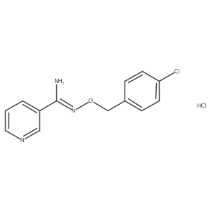 318517-54-3结构式