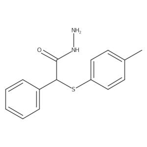 32121-54-3 structure