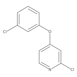 32864-50-9 structure