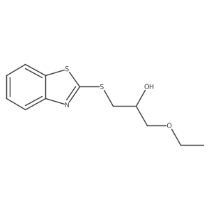 331978-28-0 structure