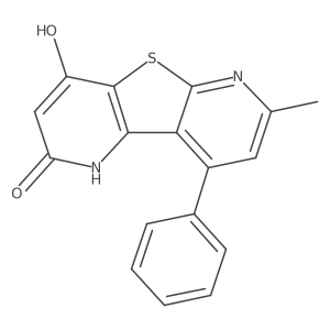 340818-14-6结构式
