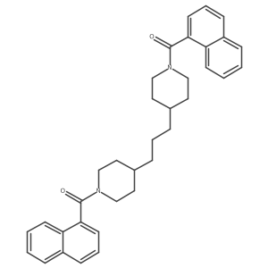 341020-73-3结构式