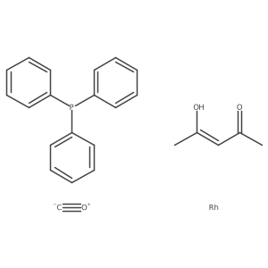 347840-50-0 structure