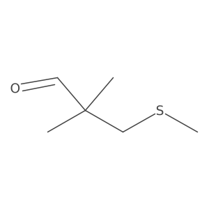 34795-29-4 structure