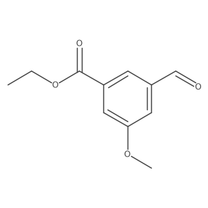367519-87-7结构式