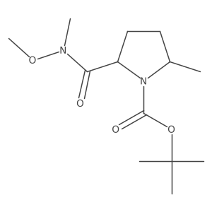 374929-21-2 structure