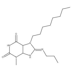 377065-58-2结构式