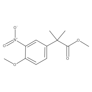 383671-69-0 structure
