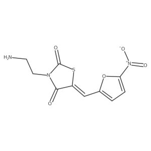 39137-38-7 structure