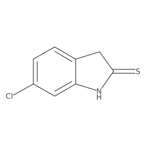 392332-34-2 structure