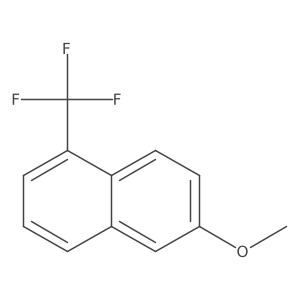 39499-16-6 structure