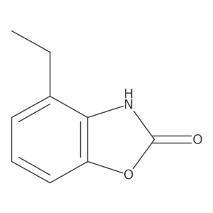 398136-52-2 structure