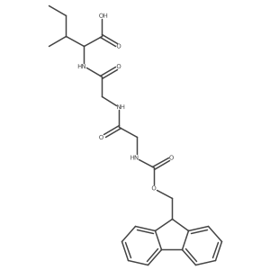 401470-59-5 structure