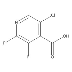 406676-21-9 structure