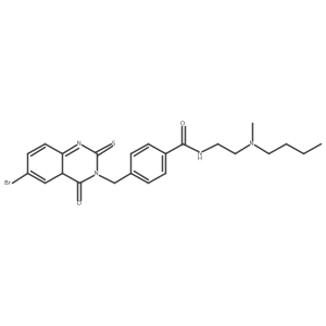 422287-12-5 structure
