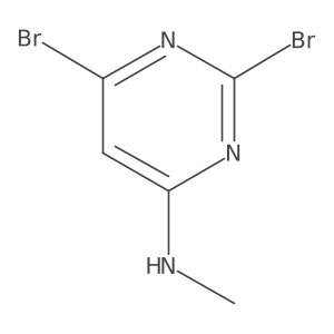 425425-29-2 structure