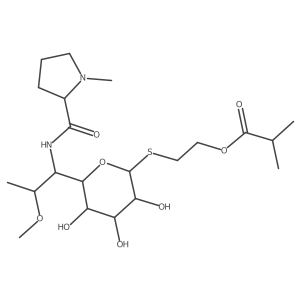 42715-01-5 structure