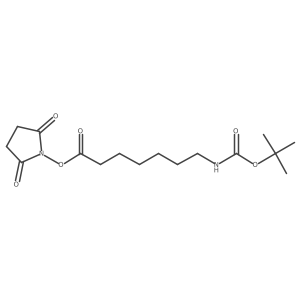 441349-04-8 structure