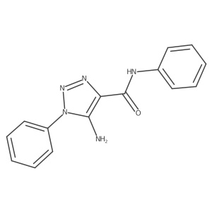 451462-44-5 structure