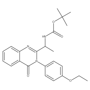 473720-84-2 structure