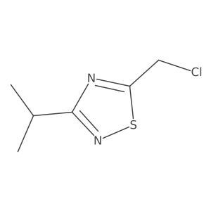 474678-09-6 structure