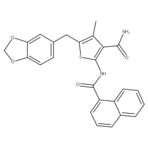 476368-52-2 structure