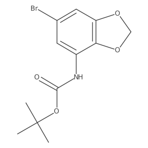 492444-11-8 structure