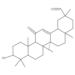50627-79-7 structure