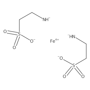 509086-19-5 structure