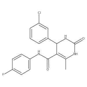 537678-81-2 structure