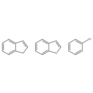 54688-54-9 structure