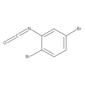 55076-91-0 structure