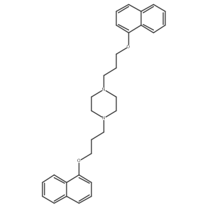 56230-00-3 structure