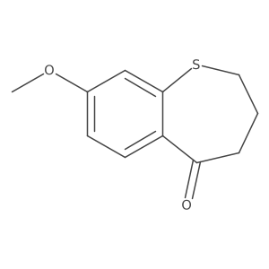 56933-64-3 structure