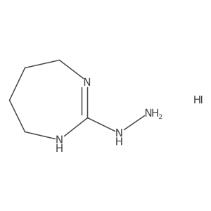 57076-93-4 structure