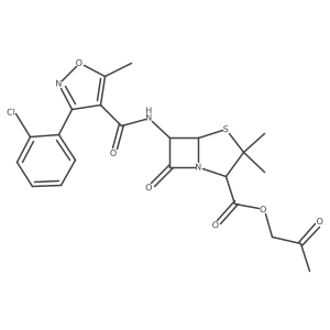 57808-42-1 structure
