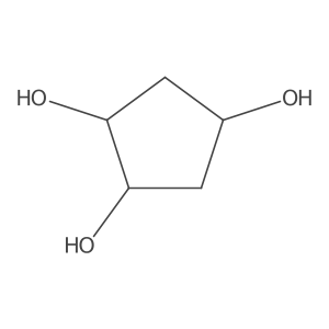 58022-52-9 structure