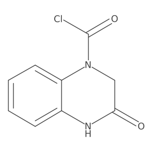 583883-50-5 structure