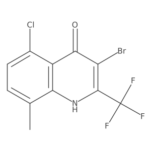 59108-23-5 structure