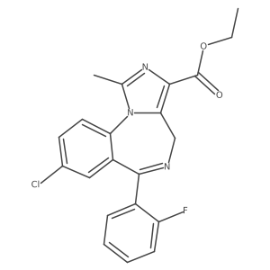 59469-49-7 structure