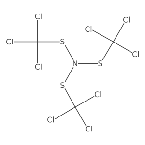 59736-37-7 structure