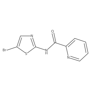 603955-35-7结构式