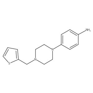 611399-58-7 structure