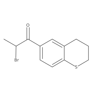 63998-50-5 structure