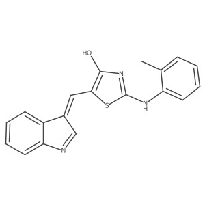 641997-53-7 structure