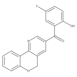 651727-47-8 structure