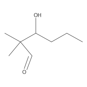 66635-00-5 structure
